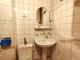  2- | Imot.bg    8