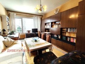  2- | Imot.bg    2