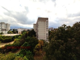  2- | Imot.bg    4