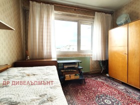 2- | Imot.bg    6