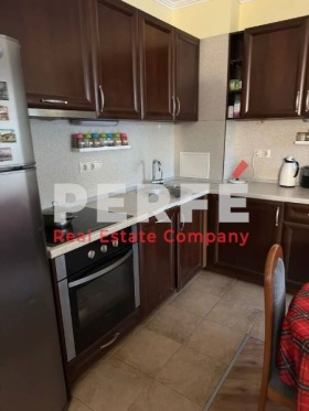 ������� 2-����� | Imot.bg � ����� ������ 2