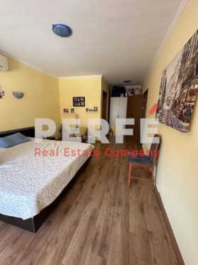 ������� 2-����� | Imot.bg � ����� ������ 4