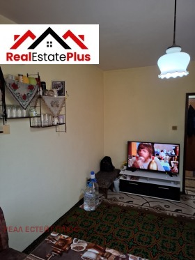 ������� 2-����� | Imot.bg � ����� ������ 4