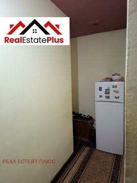 ������� 2-����� | Imot.bg � ����� ������ 2