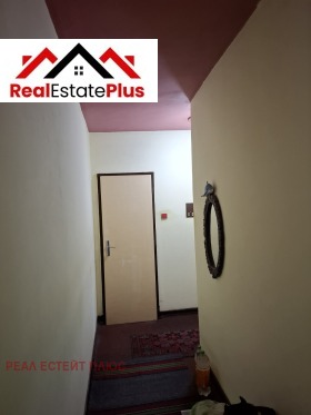 ������� 2-����� | Imot.bg � ����� ������ 3