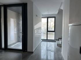 ������� 2-����� | Imot.bg � ����� ������ 16