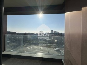 ������� 2-����� | Imot.bg � ����� ������ 5