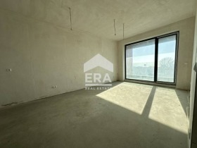 ����� ������� 2-�����,���� �����, ������ 1