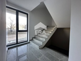 ������� 2-����� | Imot.bg � ����� ������ 15