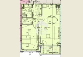 ������� 2-����� | Imot.bg � ����� ������ 17