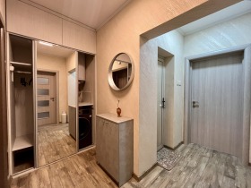 ����� ������� 2-�����,���� ����, ������