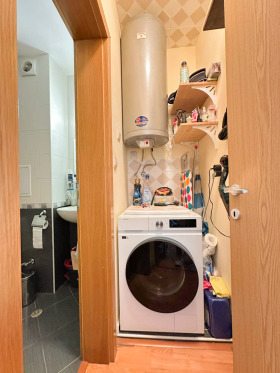 ������� 2-����� | Imot.bg � ����� ������ 9