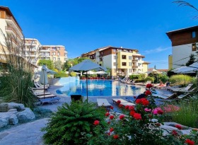 ������� 2-����� | Imot.bg � ����� ������ 15