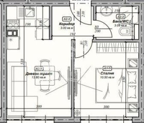 ������� 2-����� | Imot.bg � ����� ������ 5