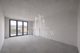 ����� ������� 2-�����,���� �����, ������