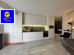 ������� 2-����� | Imot.bg � ����� ������ 10