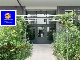 ������� 2-����� | Imot.bg � ����� ������ 12