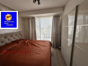 ������� 2-����� | Imot.bg � ����� ������ 4