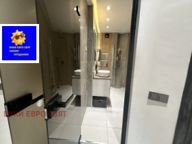 ������� 2-����� | Imot.bg � ����� ������ 11