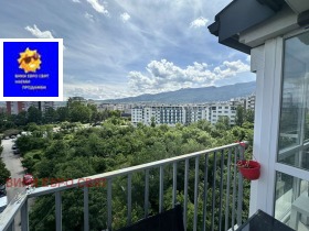 ������� 2-����� | Imot.bg � ����� ������ 7