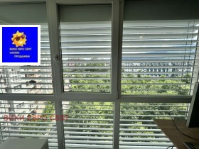 ������� 2-����� | Imot.bg � ����� ������ 8