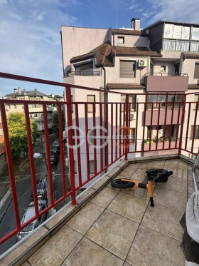 ������� 2-����� | Imot.bg � ����� ������ 5