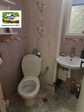 ������� 2-����� | Imot.bg � ����� ������ 14