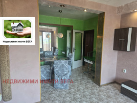 ������� 2-����� | Imot.bg � ����� ������ 11