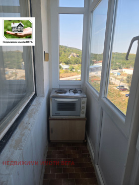 ������� 2-����� | Imot.bg � ����� ������ 12