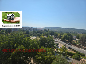 ������� 2-����� | Imot.bg � ����� ������ 17