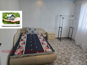 ������� 2-����� | Imot.bg � ����� ������ 4