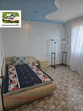 ������� 2-����� | Imot.bg � ����� ������ 9