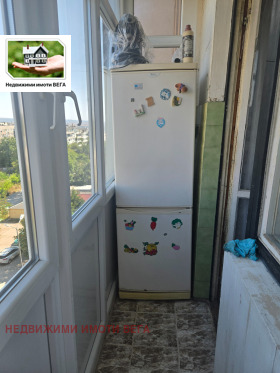 ������� 2-����� | Imot.bg � ����� ������ 13