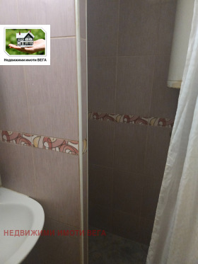 ������� 2-����� | Imot.bg � ����� ������ 15