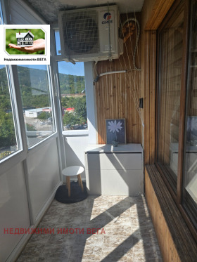 ������� 2-����� | Imot.bg � ����� ������ 10