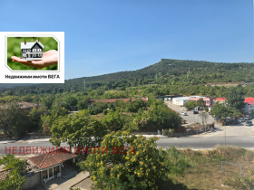 ������� 2-����� | Imot.bg � ����� ������ 16