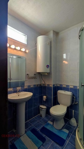 ������� 2-����� | Imot.bg � ����� ������ 5