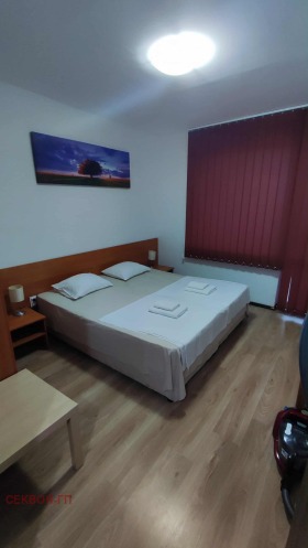 ������� 2-����� | Imot.bg � ����� ������ 8
