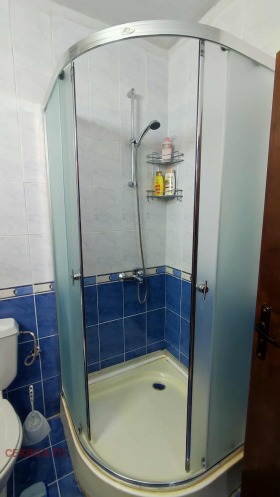 ������� 2-����� | Imot.bg � ����� ������ 7