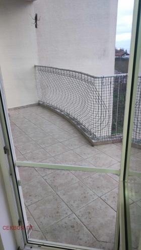 ������� 2-����� | Imot.bg � ����� ������ 11