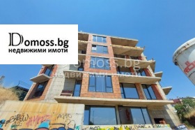 2 yatak odası Osvobojdenie, Blagoevgrad 3