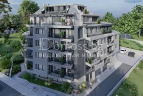 2 yatak odası Osvobojdenie, Blagoevgrad 9