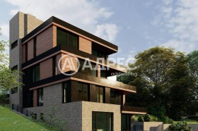  3- | Imot.bg    7