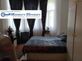 2 camere da letto Asenovgrad, regione Plovdiv 6