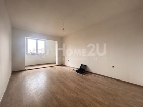 2 camere da letto Troshevo, Varna