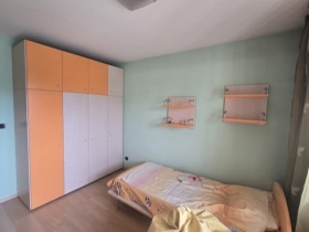  3- | Imot.bg    8