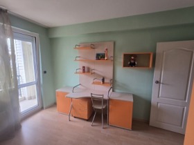  3- | Imot.bg    7