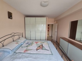  3- | Imot.bg    5