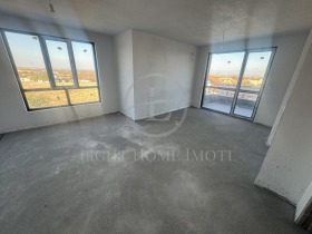 2 slaapkamers Belashtitsa, regio Plovdiv