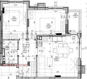 ����� ������� 3-�����,���� �����, ����������� ������